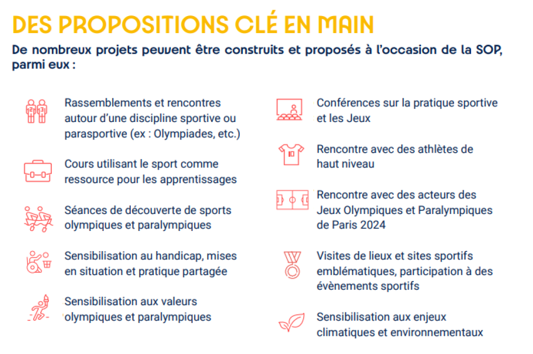 08.07.2026_Des_propositions_clé_en_main_pour_la_Semaine_Olympique_et_Paralympique