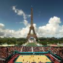 Tour Eiffel