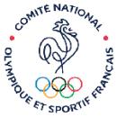 CNOSF