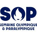 Semaine Olympique et Paralympique