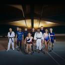 Equipe de France