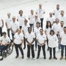 Séminaire Ambassadeurs SOP