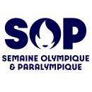 Logo SOP marie-louise