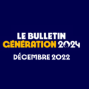 NL décembre 2022