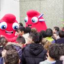 SOP 2023 mascotte et enfants