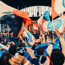 J-100 - Equipe de France