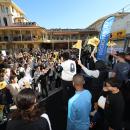 Ouverture de la SOP 2025. ©CNOSF/KMSP