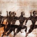 11.09.25_Jeux_Olympiques_de_l'Antiquité