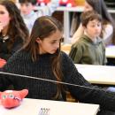 03.07.2026_Classes_olympiques