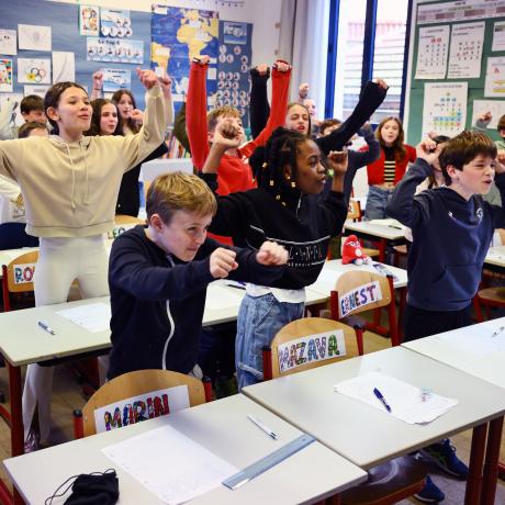 2025.09.08_Photo_Jeunes_Elèves