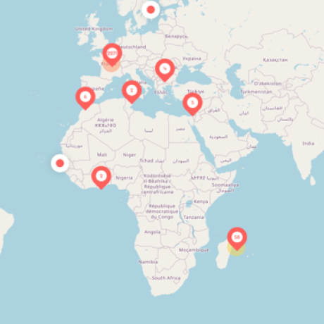 22.01.2026_Carte_interactive