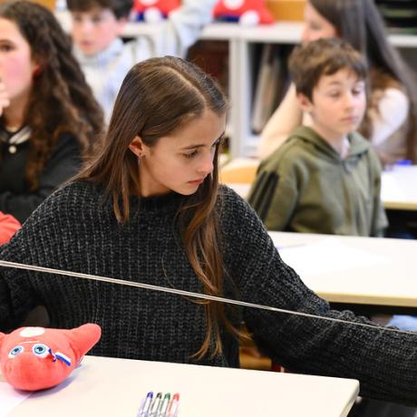 03.07.2026_Classes_olympiques