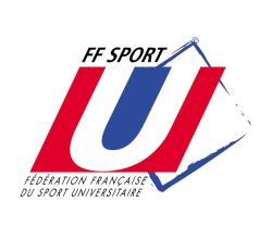 FFSU