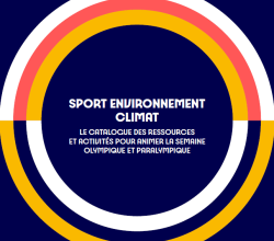 Visuel_Catalogue de référencement SUS-SOP