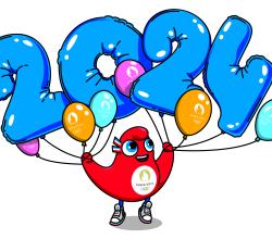 BALLON_Mascotte_OLY_Filaire__CMJN.jpg