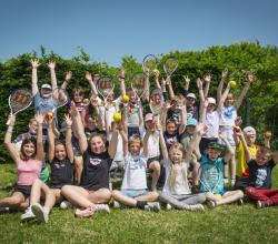 RSAO Tennis_FFT_USEP