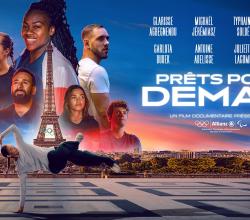 Film_prets pour demain