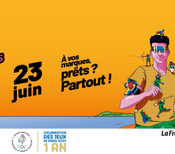 2025.06.25_Photo_JournéeOlympique_Bannière