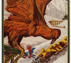 25.11.25_Affiche Chamonix
