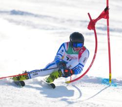 28.11.2025_Ski_alpin