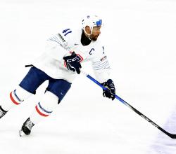 26.11.2025_Hockey_sur_glace