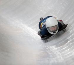 Puissance de la marque Paris 2024 : une belle leçon de branding
