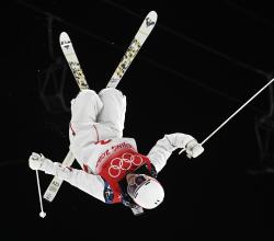 28.11.2025_Ski_acrobatique