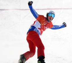 26.11.2025_Snowboard
