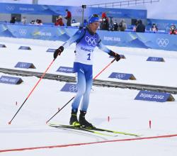 28.11.2025_Biathlon