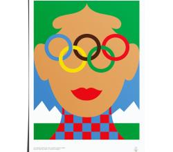 28.11.2025_Affiche_Milan_Cortina_2026