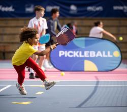 10.12.2025_Pickleball_Scolaire 