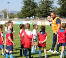 22.01.2026_Rugby