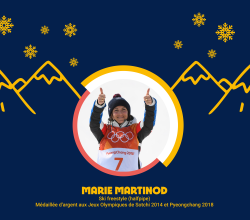 04.02.2026_Podcast_Marie_Martinod