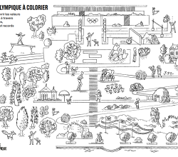 29.06.2026_Parc_olympique_coloriage