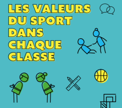06.07.2026_Kit_les_valeurs_du_sport_dans_chaque_classe